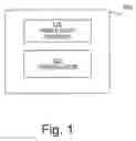 Fig. 02 - USING AMBIENT LED LIGHT FOR BROADCASTING INFO AND NAVIGATION