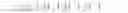 Fig. 08 - Demodulation of an optical signal under control of a kalman filter