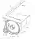 Fig. 01 - Toner cartridge