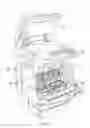 Fig. 02 - Toner cartridge