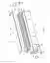 Fig. 03 - Toner cartridge