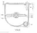 Fig. 05 - Toner cartridge