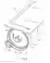Fig. 06 - Toner cartridge