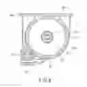 Fig. 08 - Toner cartridge