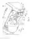 Fig. 09 - Toner cartridge