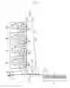 Fig. 02 - Image forming apparatus