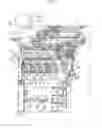 Fig. 02 - IMAGE FORMING APPARATUS AND METHOD OF DETERMINING AMOUNT OF TONER REMAINING IN TONER CARTRIDGE