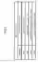 Fig. 04 - IMAGE FORMING APPARATUS AND METHOD OF DETERMINING AMOUNT OF TONER REMAINING IN TONER CARTRIDGE