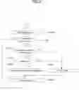 Fig. 07 - IMAGE FORMING APPARATUS AND METHOD OF DETERMINING AMOUNT OF TONER REMAINING IN TONER CARTRIDGE