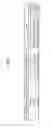 Fig. 09 - IMAGE FORMING APPARATUS AND METHOD OF DETERMINING AMOUNT OF TONER REMAINING IN TONER CARTRIDGE