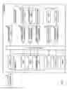 Fig. 06 - Image forming device and method