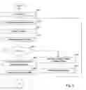 Fig. 07 - Image forming device and method
