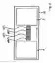 Fig. 09 - Image forming device and method