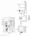 Fig. 03 - Image forming apparatus