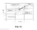 Fig. 09 - Image forming apparatus
