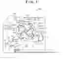 Fig. 02 - Image forming apparatus for retrying feed of transfer material