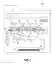 Fig. 02 - Image forming apparatus with varying transfer bias