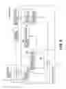 Fig. 04 - Image forming apparatus with varying transfer bias