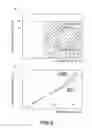 Fig. 06 - Image forming apparatus with varying transfer bias