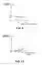 Fig. 08 - Image forming apparatus with varying transfer bias