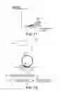 Fig. 10 - Image forming apparatus with varying transfer bias