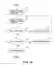 Fig. 11 - Image forming apparatus with varying transfer bias