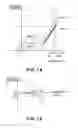 Fig. 12 - Image forming apparatus with varying transfer bias