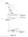 Fig. 13 - Image forming apparatus with varying transfer bias