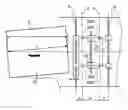 Fig. 01 - IMAGE FORMING APPARATUS WITH ERROR CORRECTION FOR LENGTH OF TRANSFER SHEET