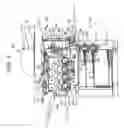 Fig. 02 - FUSER FOR IMAGE FORMING APPARATUS
