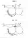 Fig. 09 - FUSER FOR IMAGE FORMING APPARATUS