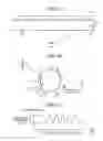 Fig. 10 - FUSER FOR IMAGE FORMING APPARATUS