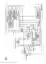 Fig. 02 - Image forming apparatus and heater control method