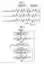 Fig. 03 - Image forming apparatus and heater control method