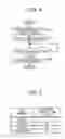 Fig. 04 - Image forming apparatus and heater control method