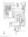 Fig. 05 - Image forming apparatus and heater control method