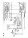 Fig. 08 - Image forming apparatus and heater control method