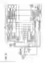 Fig. 11 - Image forming apparatus and heater control method
