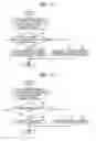 Fig. 12 - Image forming apparatus and heater control method
