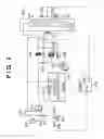 Fig. 03 - Fixing apparatus
