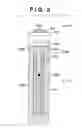 Fig. 04 - Fixing apparatus