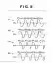 Fig. 10 - Fixing apparatus