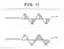 Fig. 13 - Fixing apparatus