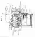 Fig. 02 - FUSER FOR IMAGE FORMING APPARATUS