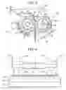 Fig. 03 - FUSER FOR IMAGE FORMING APPARATUS