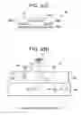 Fig. 04 - FUSER FOR IMAGE FORMING APPARATUS