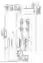 Fig. 05 - FUSER FOR IMAGE FORMING APPARATUS