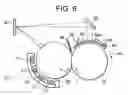 Fig. 06 - FUSER FOR IMAGE FORMING APPARATUS