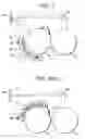Fig. 07 - FUSER FOR IMAGE FORMING APPARATUS