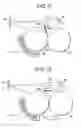 Fig. 09 - FUSER FOR IMAGE FORMING APPARATUS